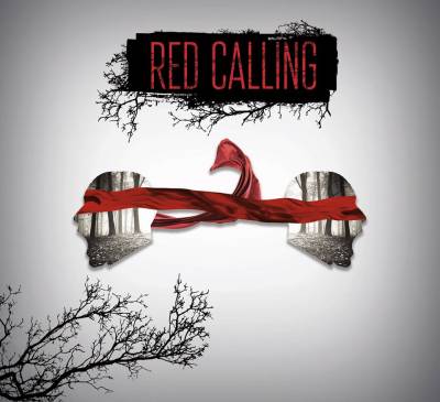 logo Red Calling
